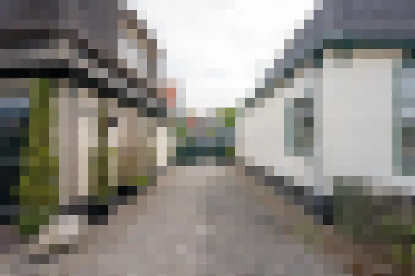 Hollewal 3 Den Burg thumbnail 58