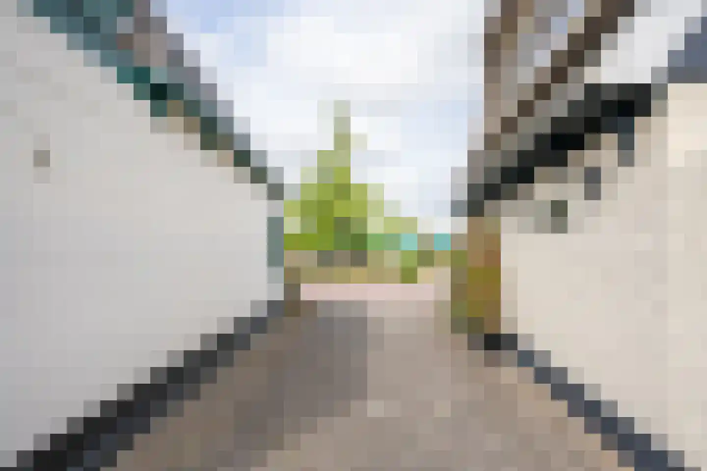 Hollewal 3 Den Burg thumbnail 59
