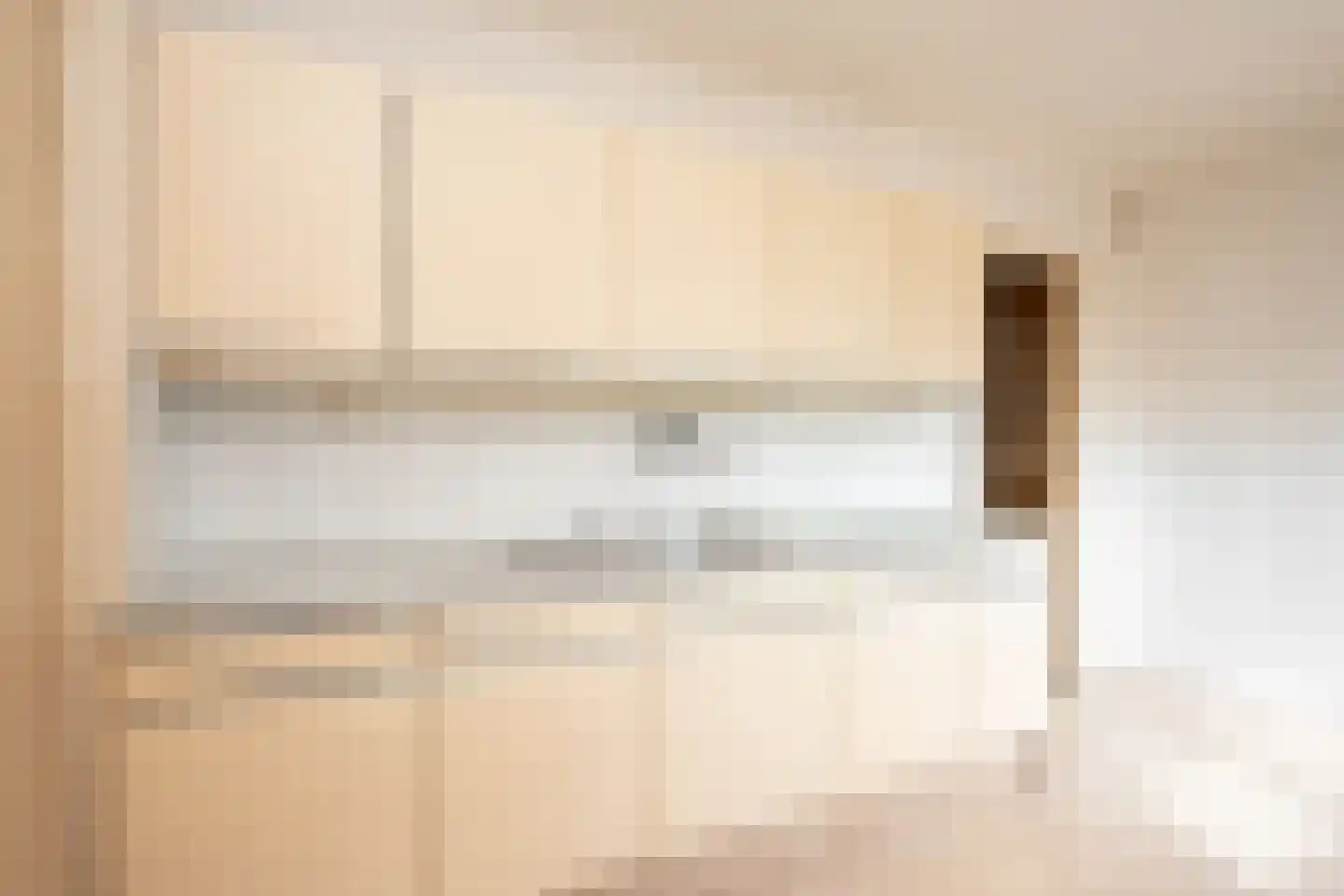 Hollewal 3 Den Burg thumbnail 6