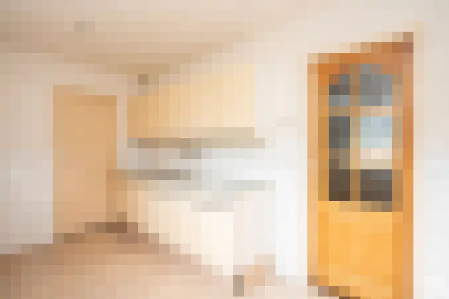 Hollewal 3 Den Burg thumbnail 8
