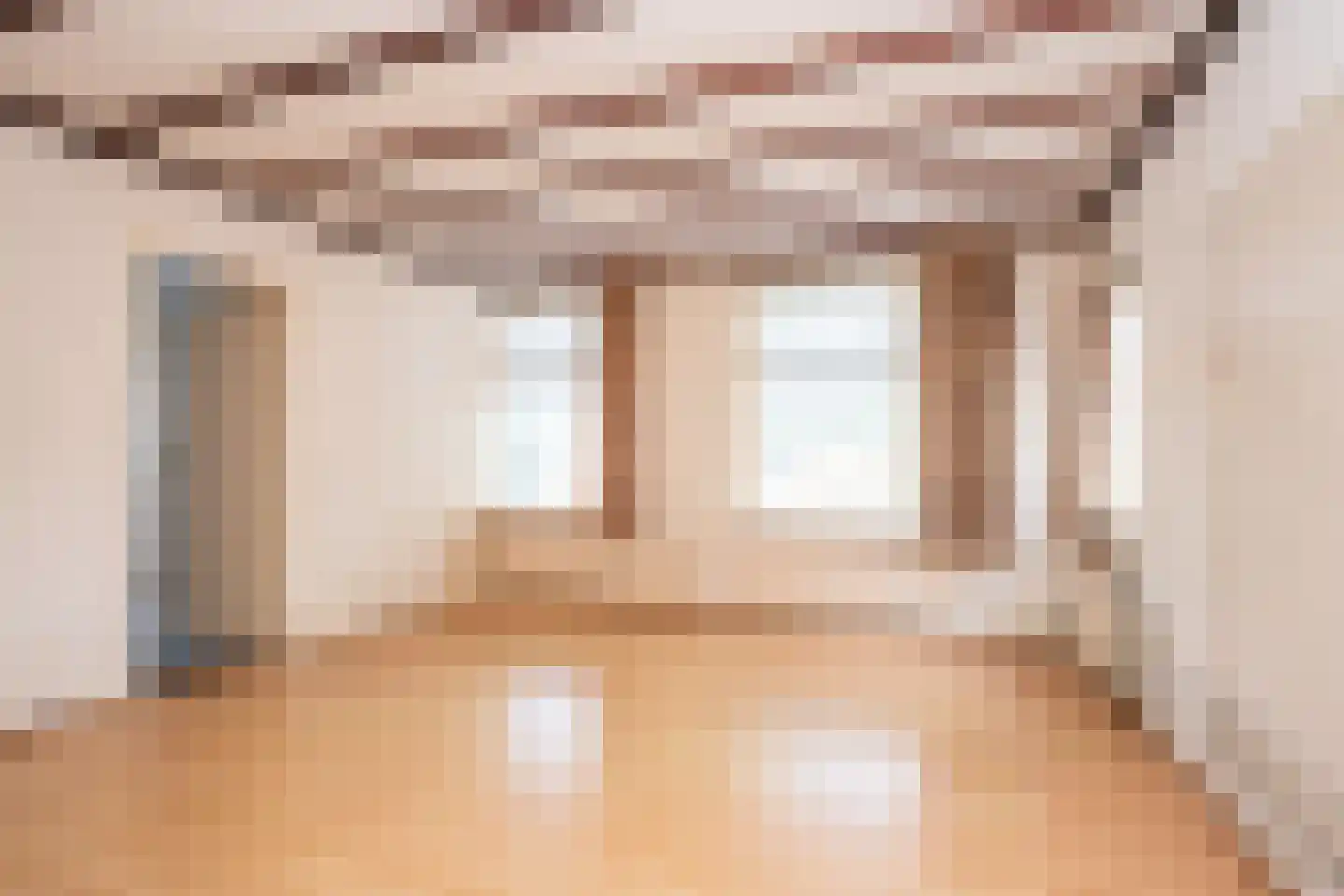 Hollewal 3 Den Burg thumbnail 9