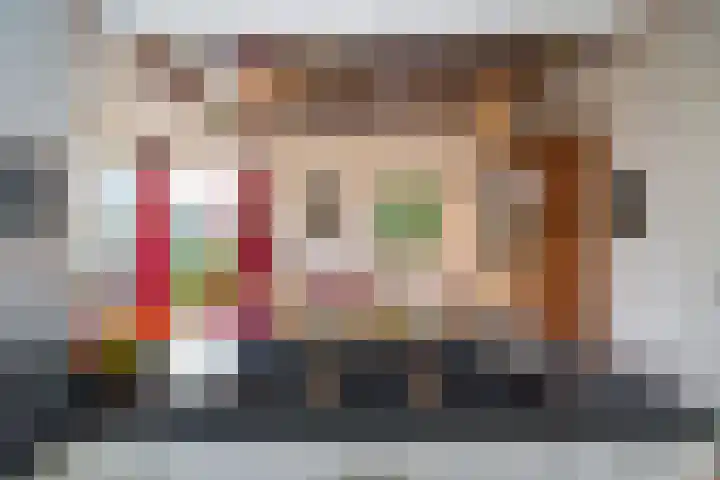 Hollewal 38 Den Burg thumbnail 12
