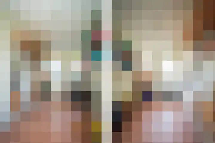 Hollewal 38 Den Burg thumbnail 14