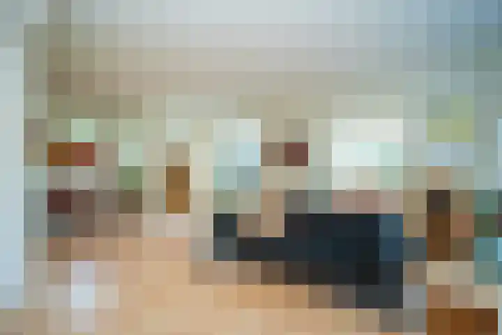 Hollewal 38 Den Burg thumbnail 15