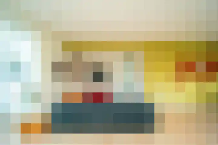 Hollewal 38 Den Burg thumbnail 19