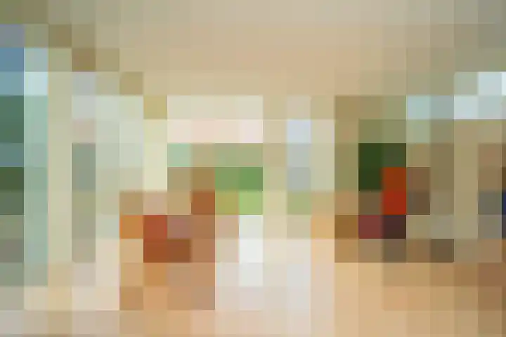 Hollewal 38 Den Burg thumbnail 20
