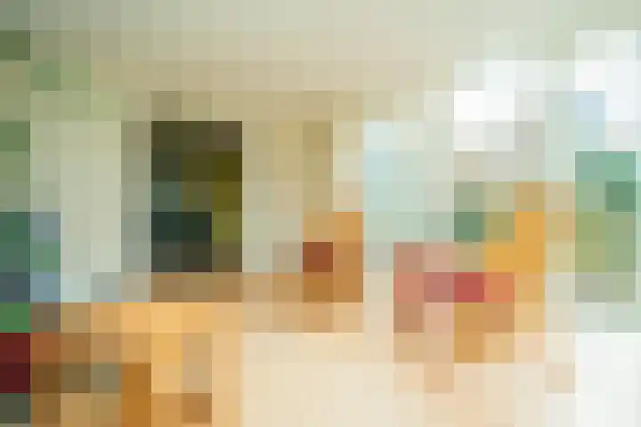 Hollewal 38 Den Burg thumbnail 21
