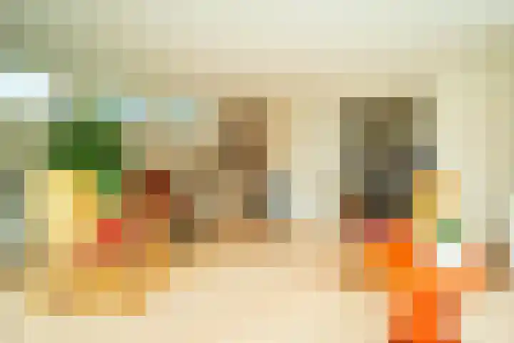 Hollewal 38 Den Burg thumbnail 22