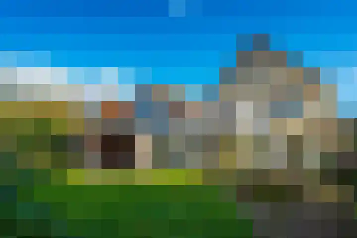 Hollewal 38 Den Burg thumbnail 27