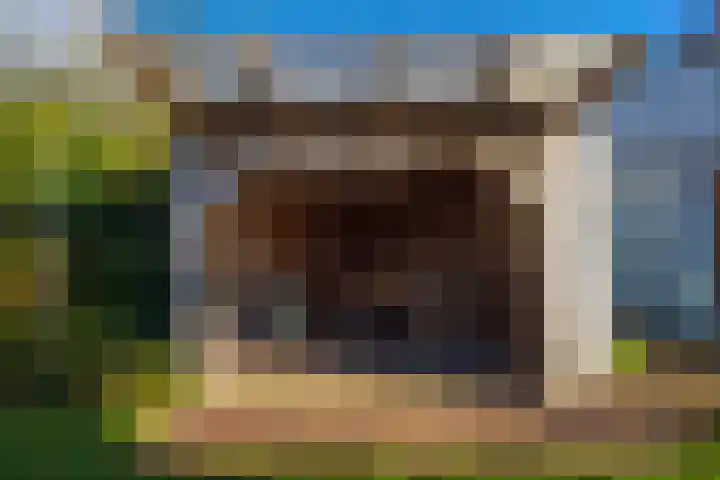 Hollewal 38 Den Burg thumbnail 28