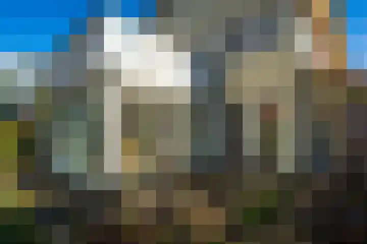 Hollewal 38 Den Burg thumbnail 29