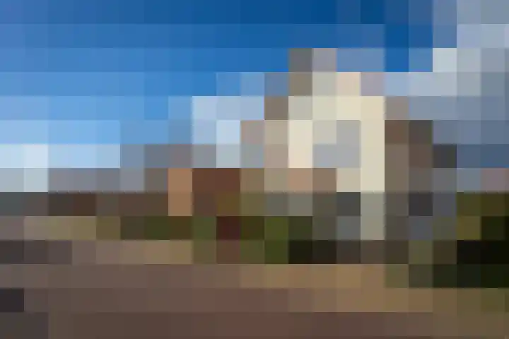 Hollewal 38 Den Burg foto 3