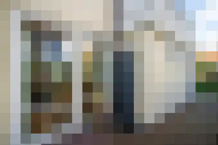Hollewal 38 Den Burg thumbnail 32