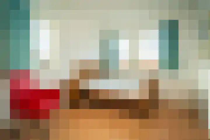 Hollewal 38 Den Burg thumbnail 33