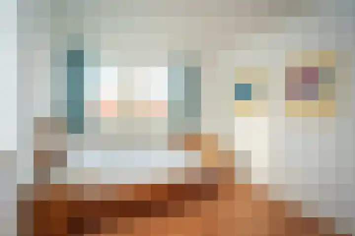 Hollewal 38 Den Burg thumbnail 35