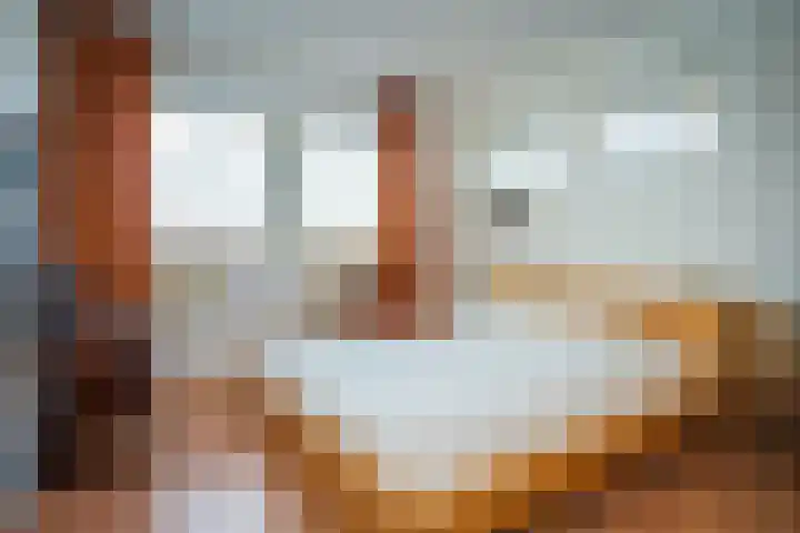 Hollewal 38 Den Burg thumbnail 36