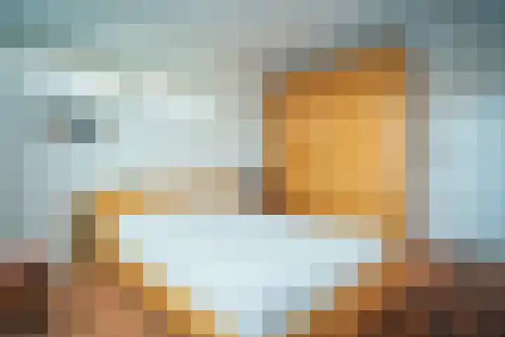 Hollewal 38 Den Burg thumbnail 37