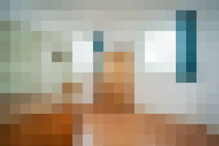 Hollewal 38 Den Burg thumbnail 39