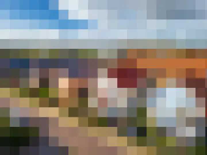 Hollewal 38 Den Burg thumbnail 4