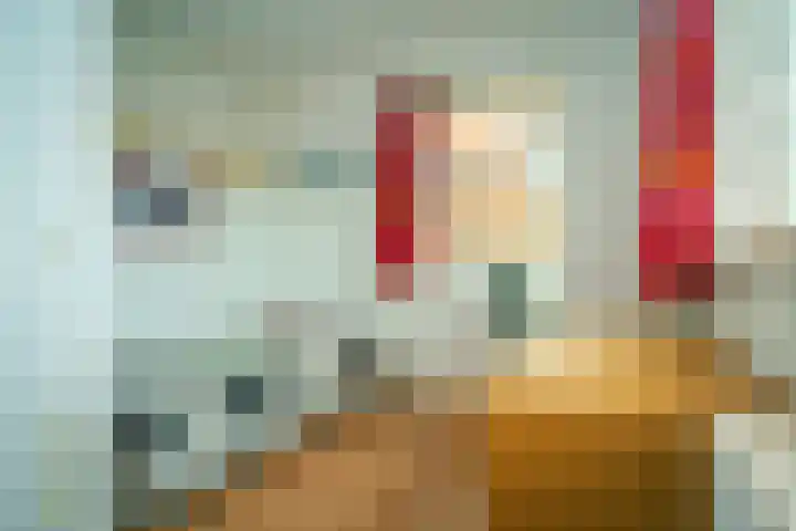 Hollewal 38 Den Burg thumbnail 42