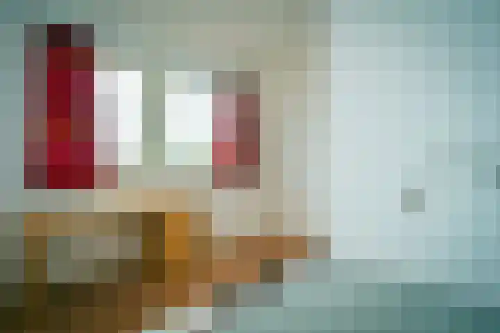 Hollewal 38 Den Burg thumbnail 44
