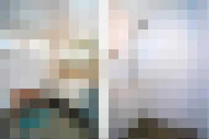 Hollewal 38 Den Burg thumbnail 45