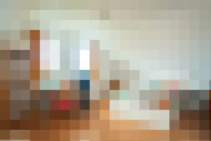 Hollewal 38 Den Burg thumbnail 48