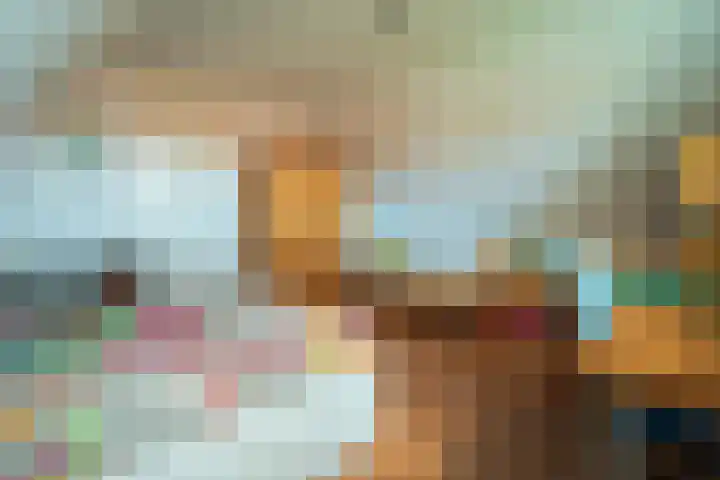 Hollewal 38 Den Burg thumbnail 49