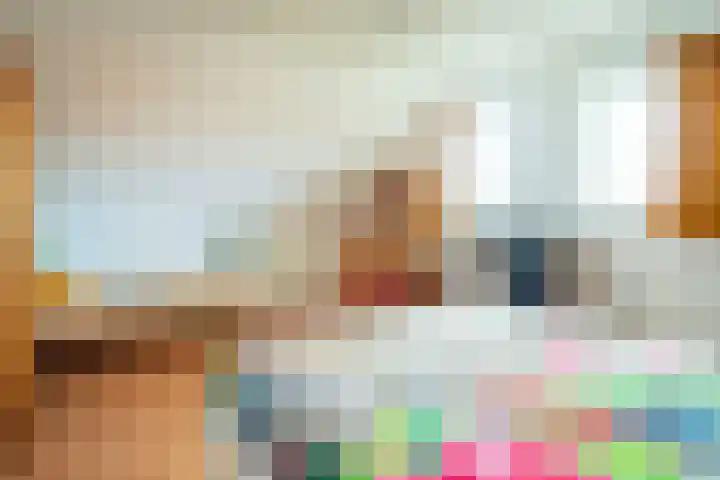 Hollewal 38 Den Burg thumbnail 51
