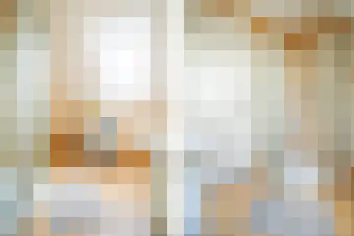 Hollewal 38 Den Burg thumbnail 52