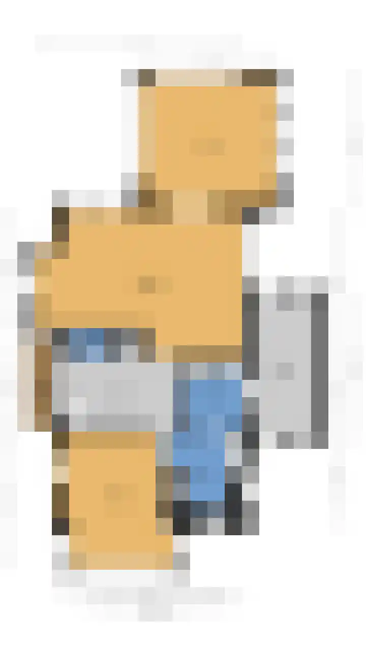 Hollewal 38 Den Burg thumbnail 54