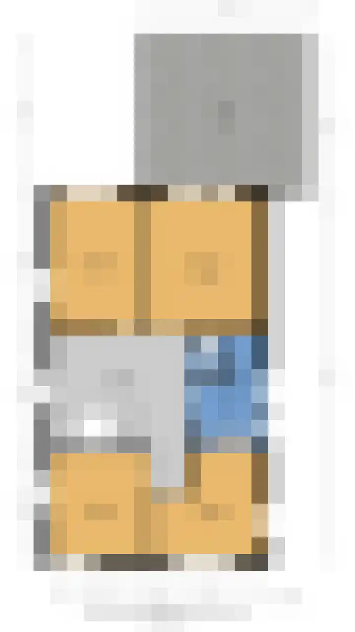 Hollewal 38 Den Burg thumbnail 55