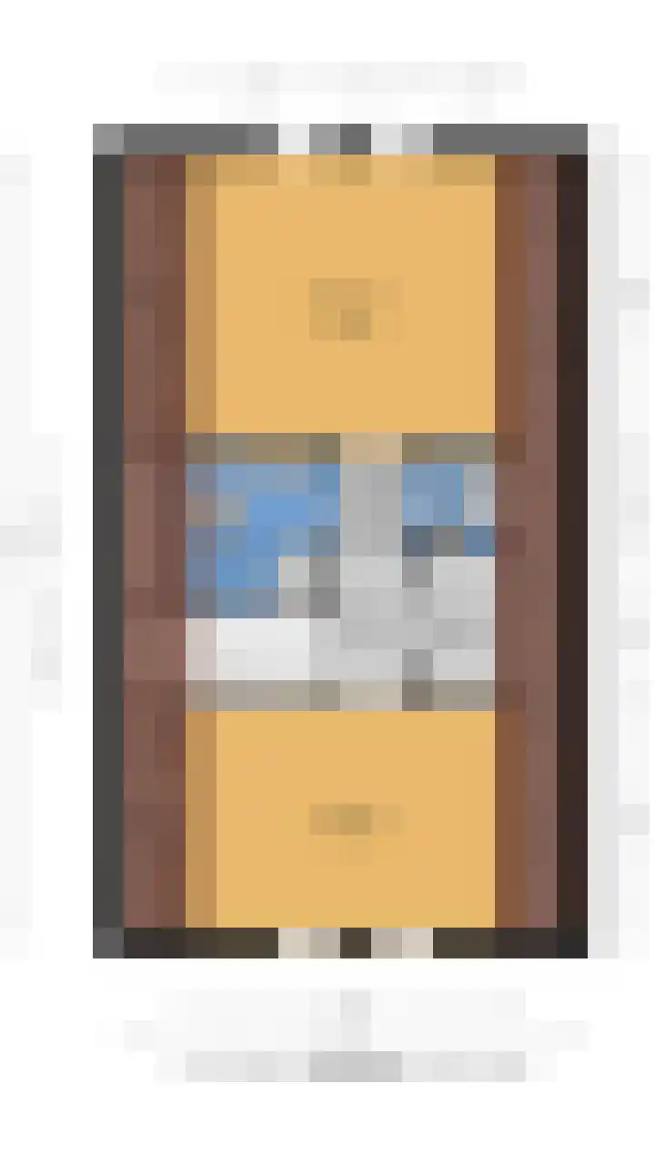 Hollewal 38 Den Burg thumbnail 56