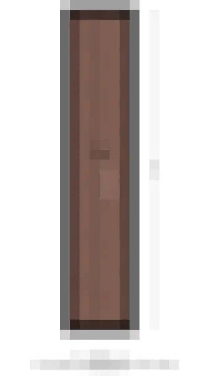 Hollewal 38 Den Burg thumbnail 57