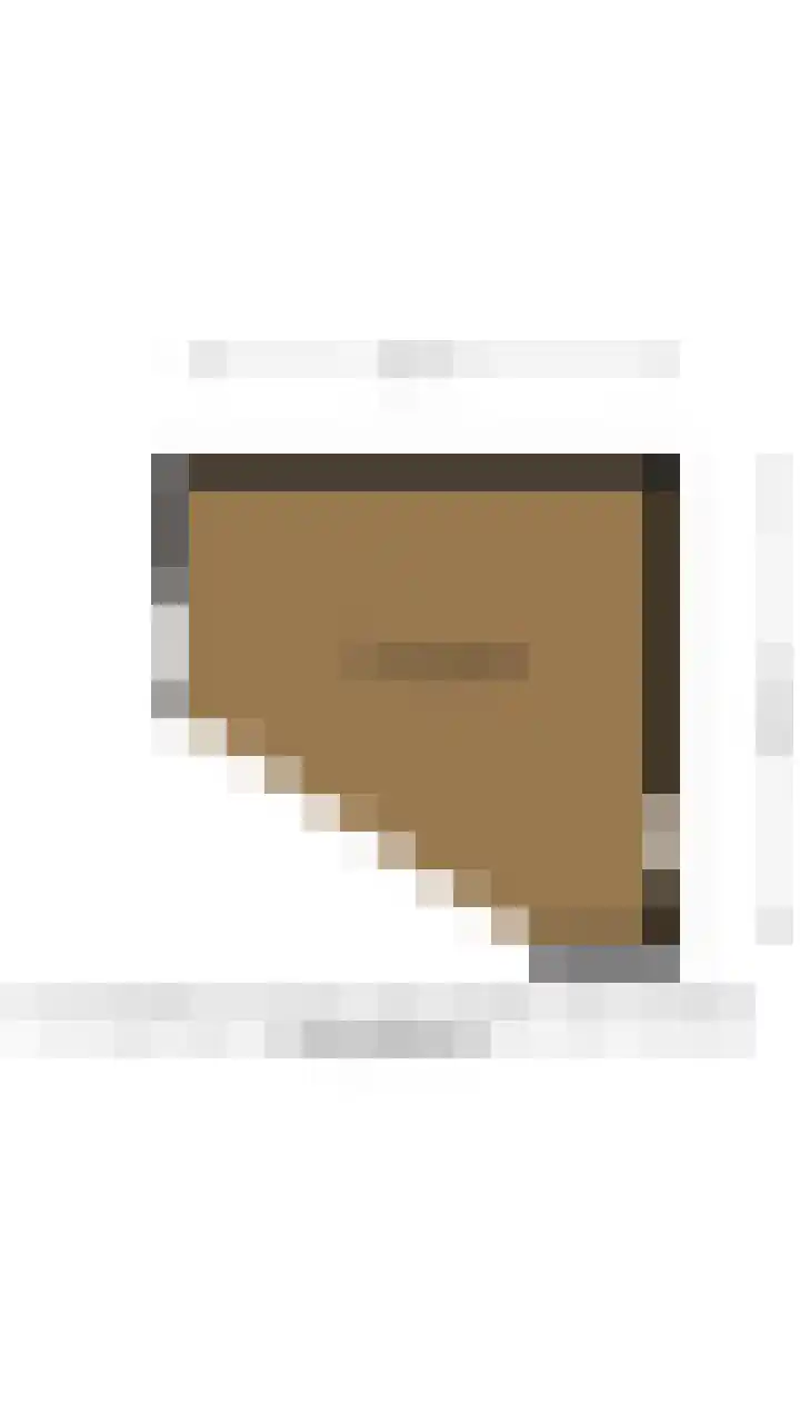 Hollewal 38 Den Burg thumbnail 58