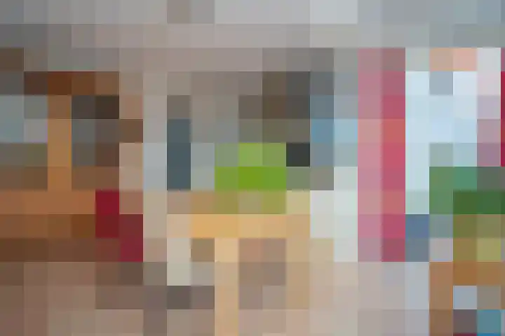 Hollewal 38 Den Burg thumbnail 7