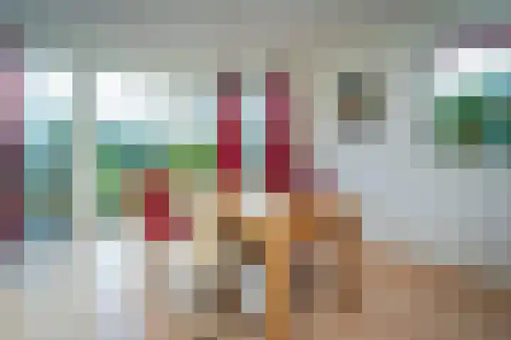 Hollewal 38 Den Burg thumbnail 8