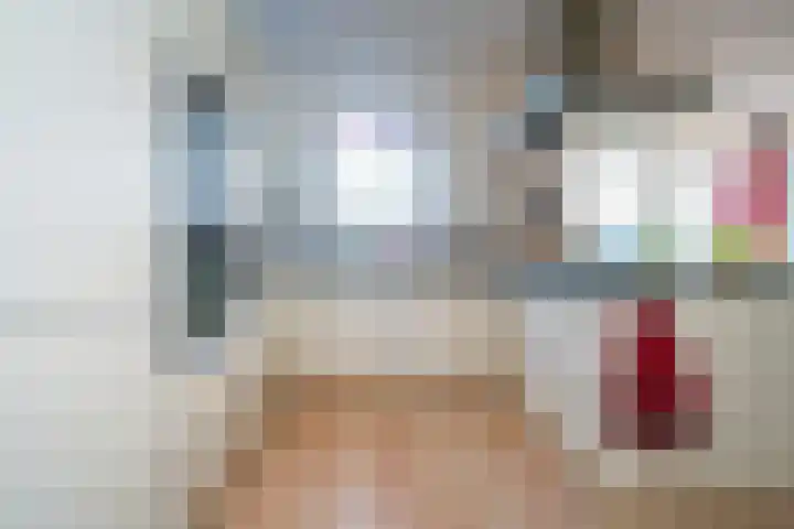 Hollewal 38 Den Burg thumbnail 9