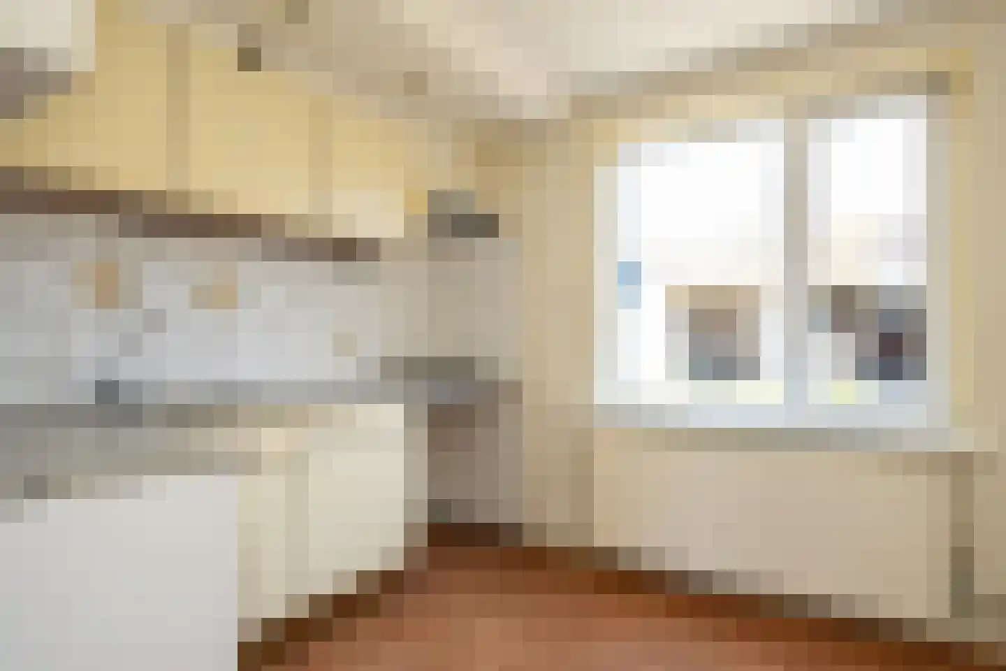 Hollewal 5 Den Burg thumbnail 10