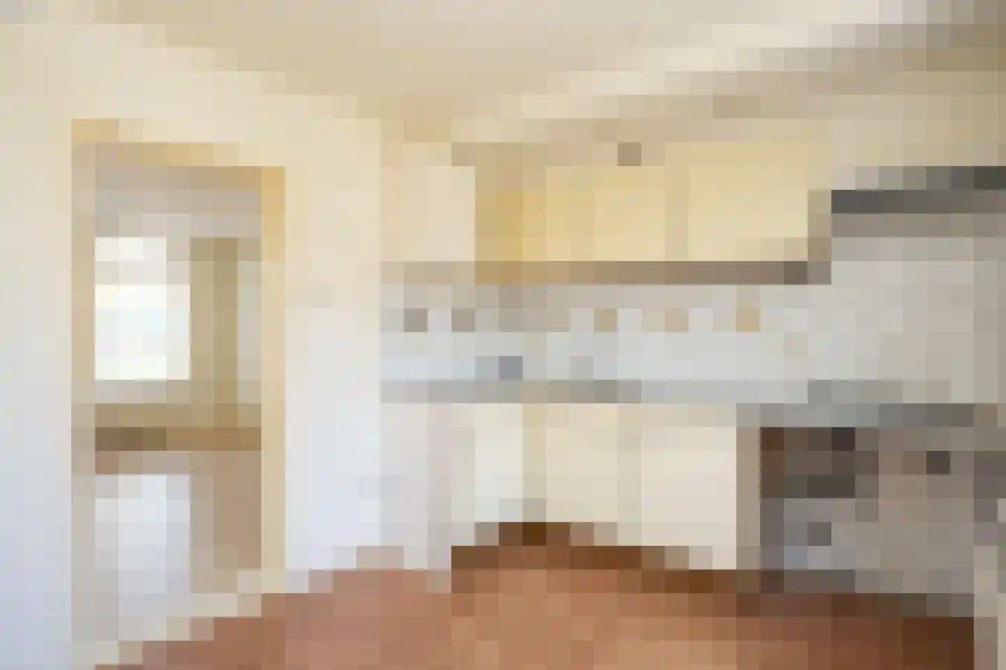 Hollewal 5 Den Burg thumbnail 11