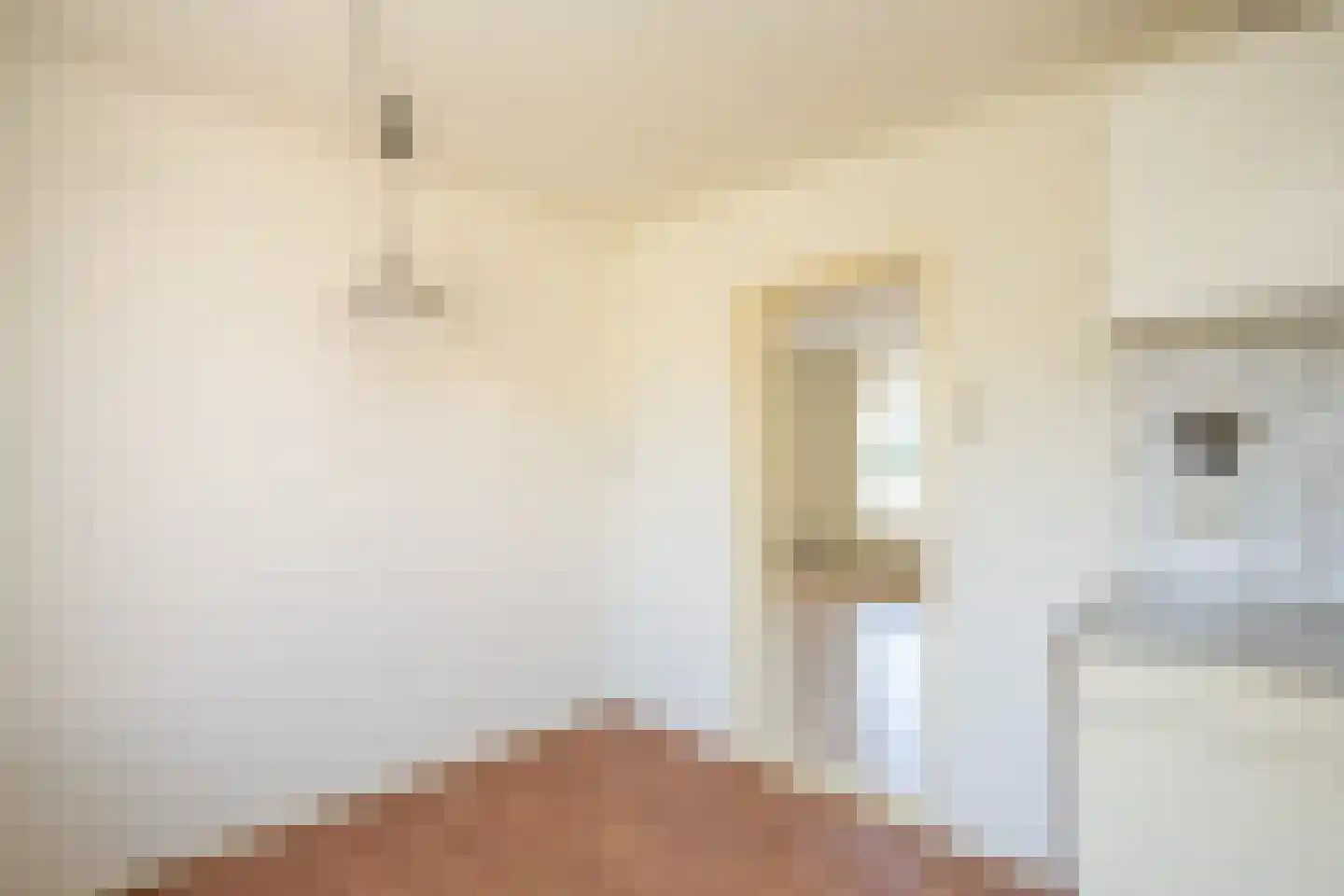 Hollewal 5 Den Burg thumbnail 12