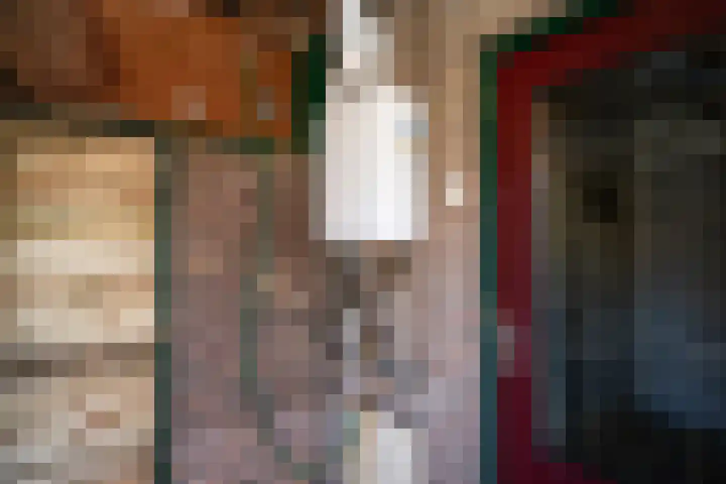Hollewal 5 Den Burg thumbnail 18