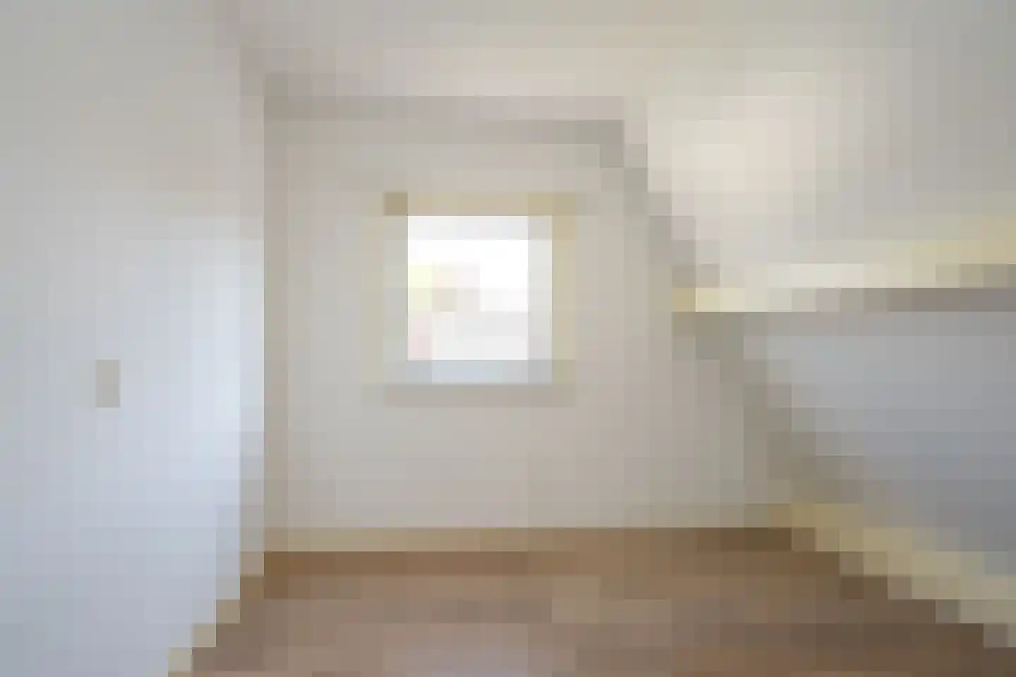 Hollewal 5 Den Burg thumbnail 20