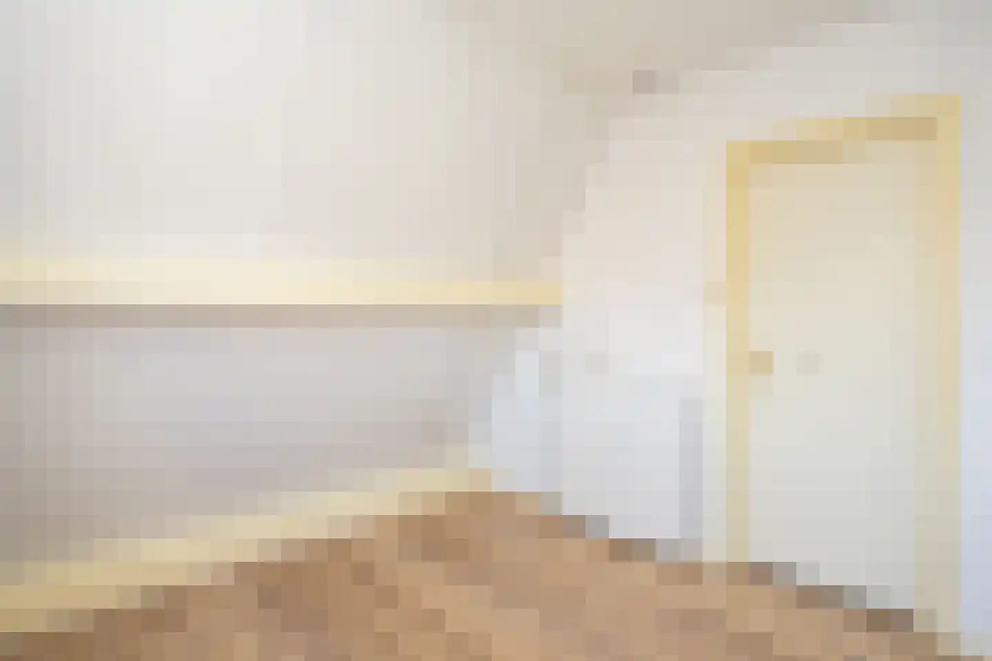 Hollewal 5 Den Burg thumbnail 21