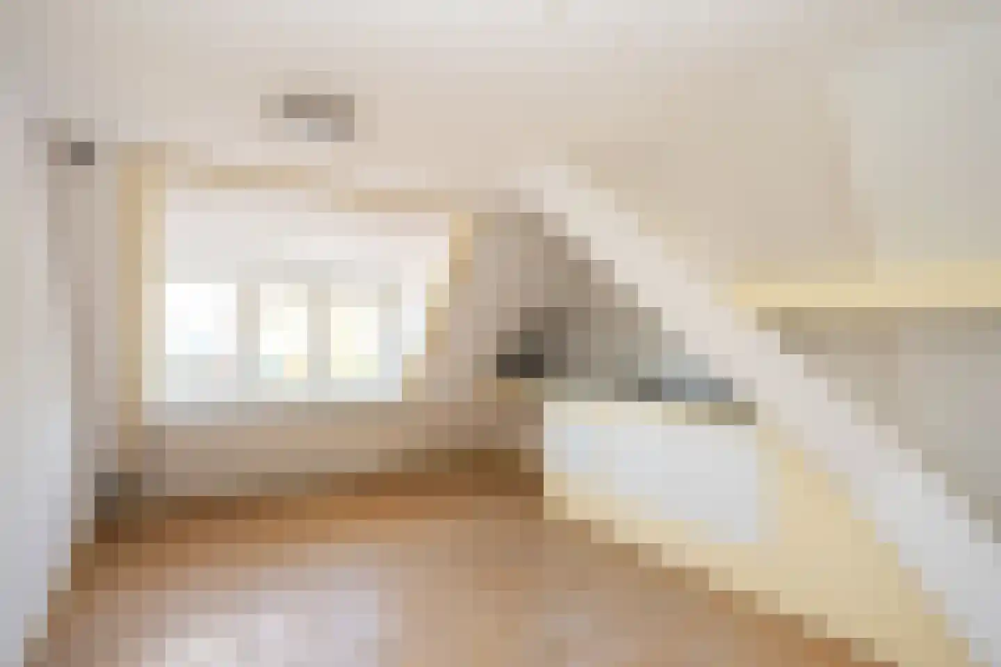 Hollewal 5 Den Burg thumbnail 23
