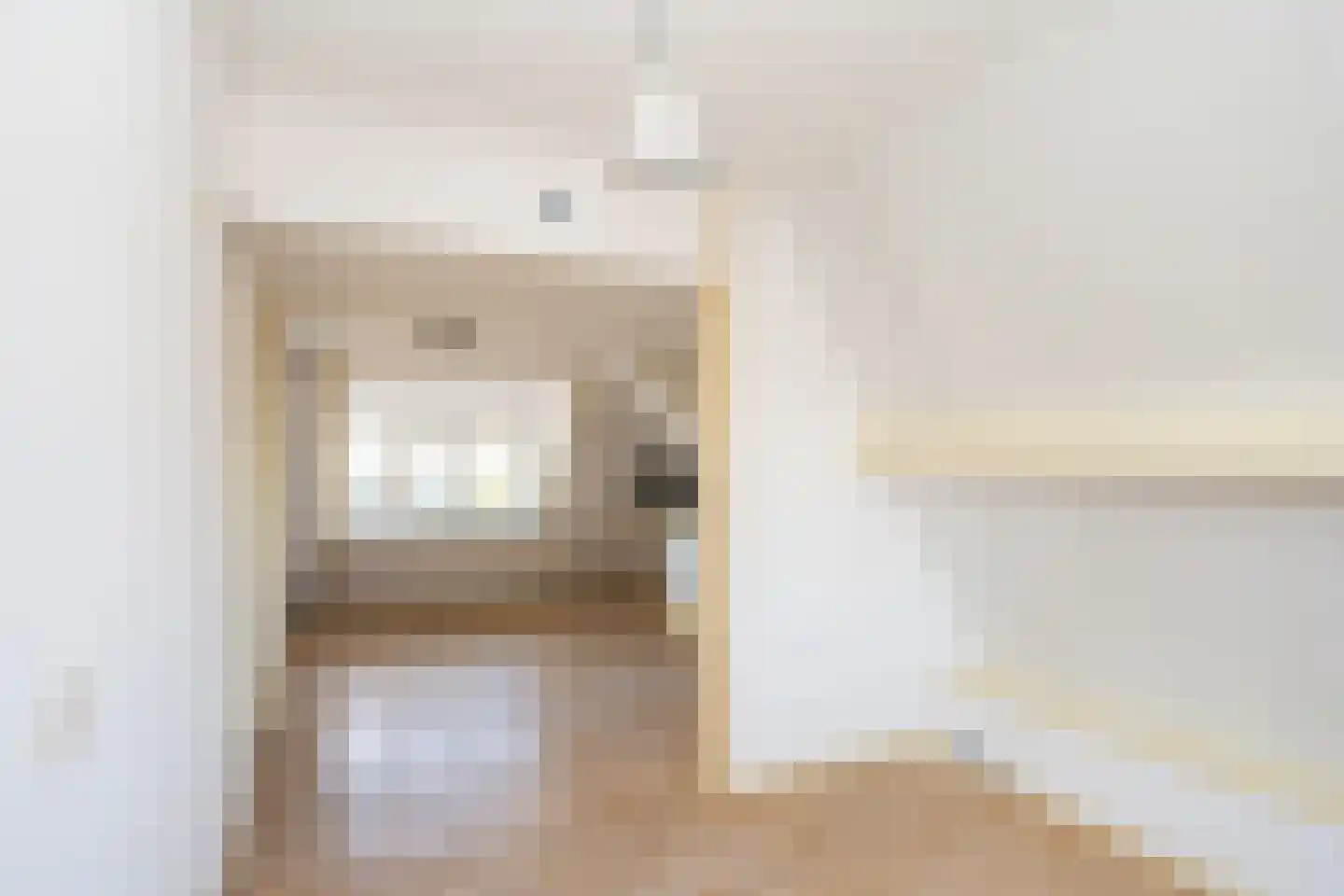 Hollewal 5 Den Burg thumbnail 24