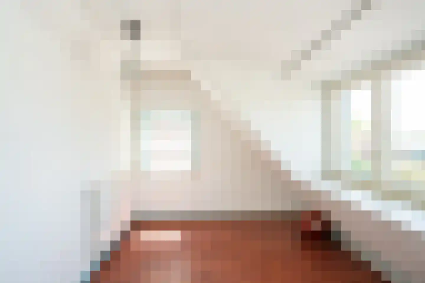Hollewal 5 Den Burg thumbnail 26