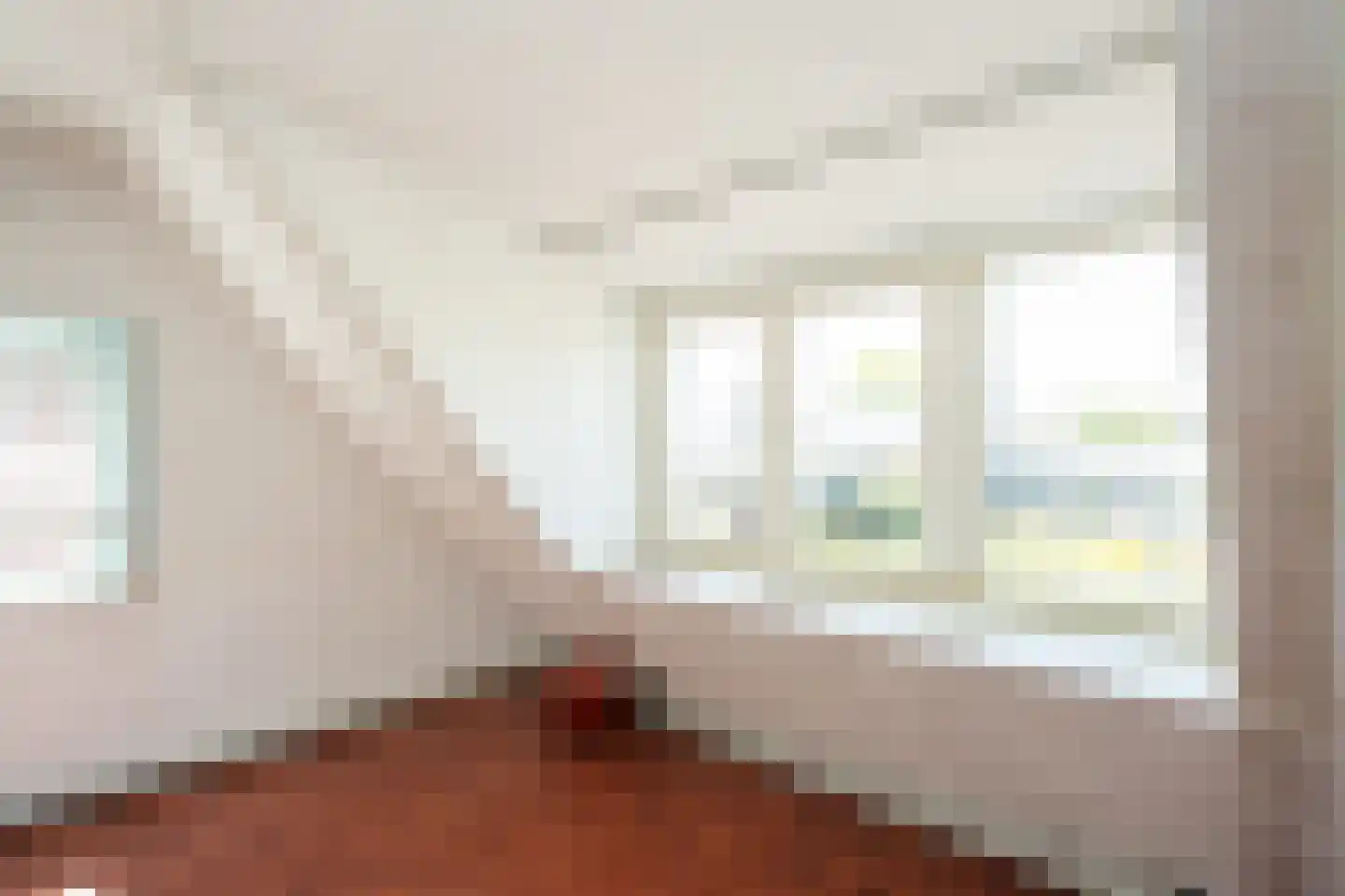 Hollewal 5 Den Burg thumbnail 27