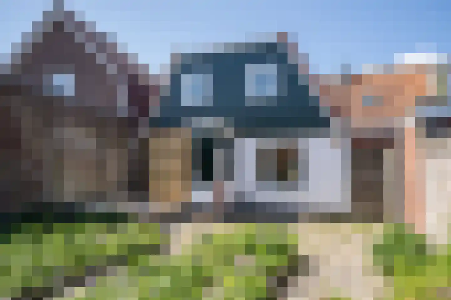 Hollewal 5 Den Burg thumbnail 29