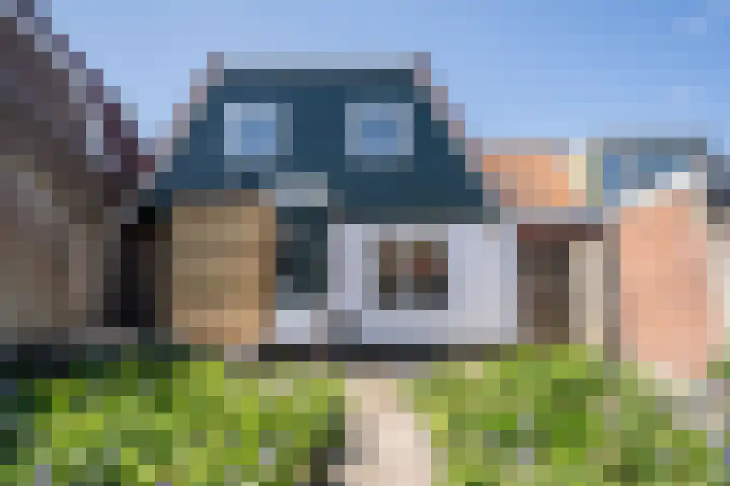 Hollewal 5 Den Burg thumbnail 30